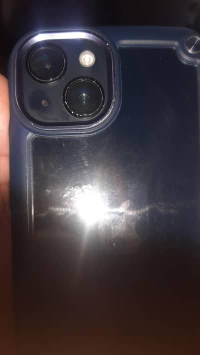 Apple iPhone 14