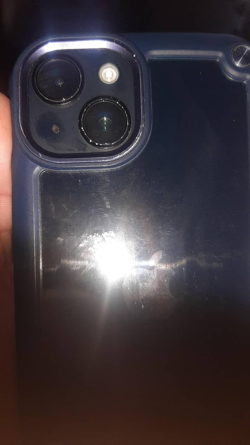 Apple iPhone 14 0