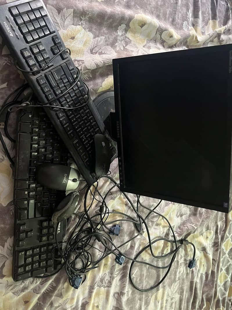 Samsung 0