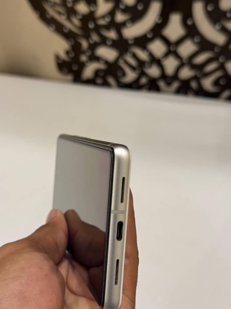Google Pixel 7 2