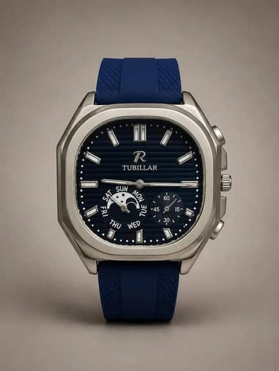 men's watches