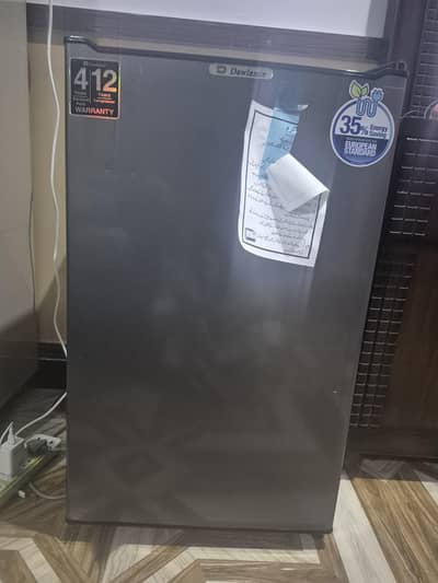 Room Refrigrator seling