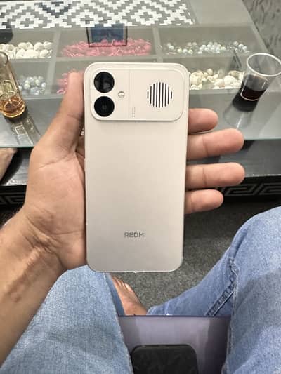 Xiaomi Other Model