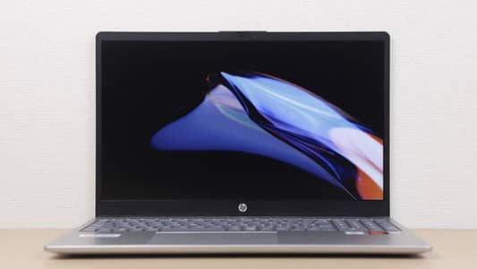 HP Core i7 13th Gen | 8GB RAM | 512GB SSD | 1 Year Used | Like New