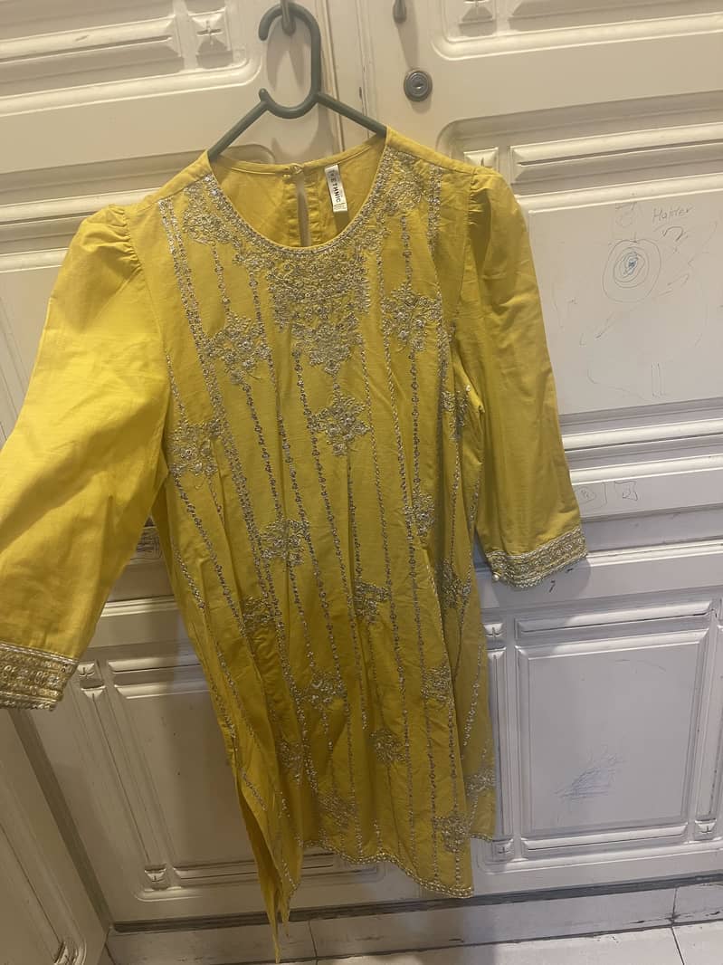 Ethnc formal easter wear 3