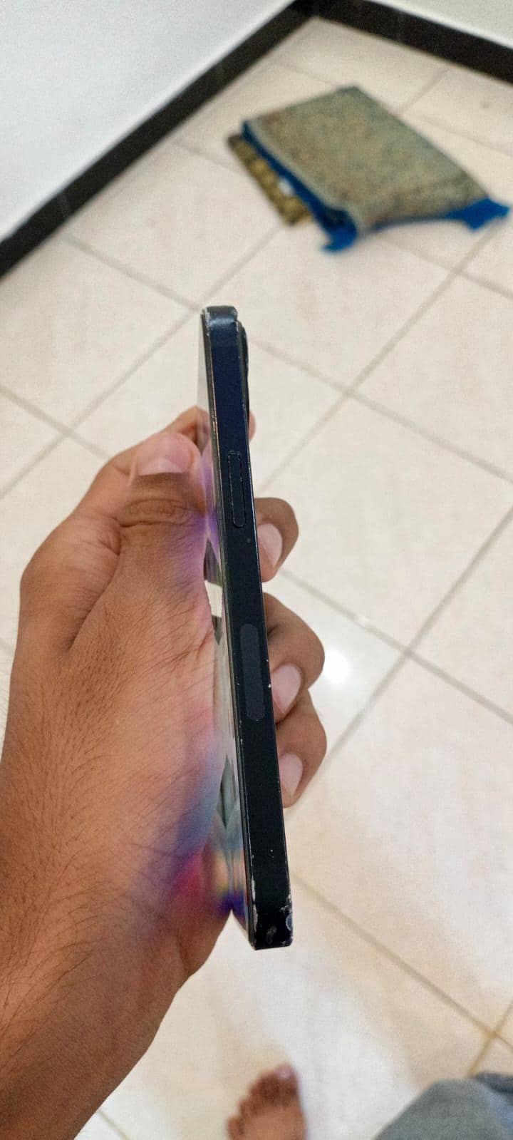 Apple iPhone 13 3
