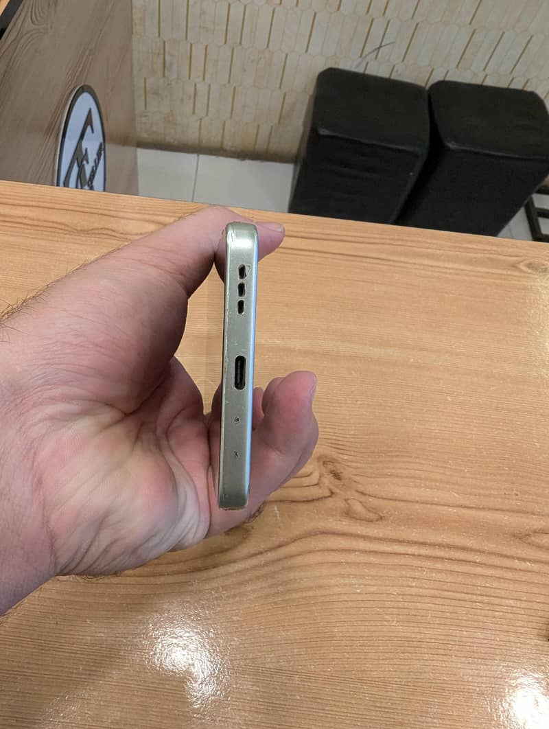 OPPO A5 Pro 2