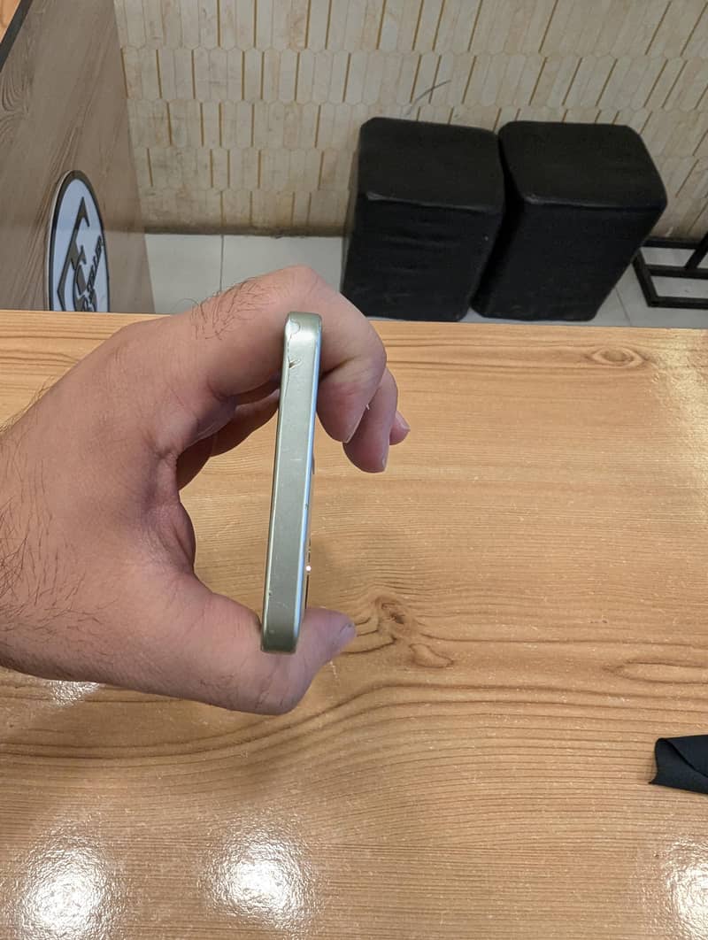 OPPO A5 Pro 3