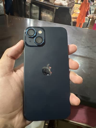 I phone 13