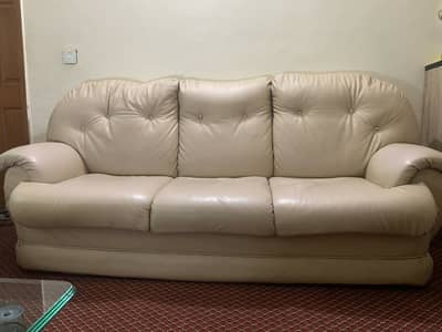 So comfortable and very good quality