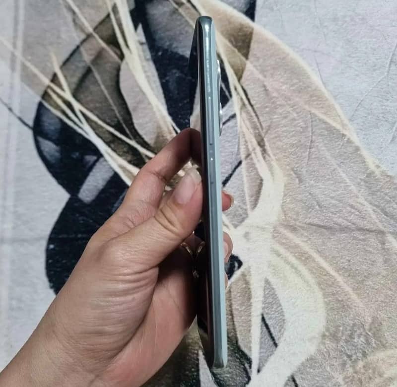 Xiaomi Redmi Note 14 Pro 2