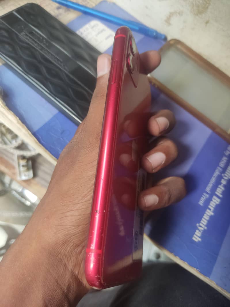 Apple iPhone 11 1
