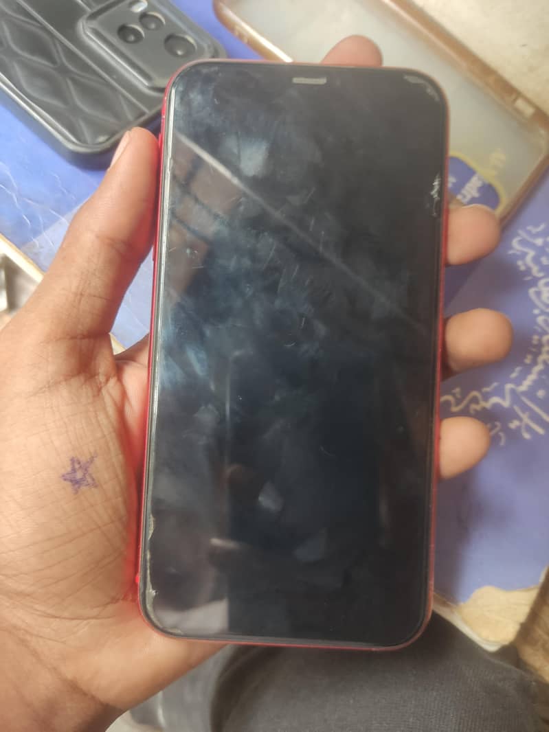Apple iPhone 11 2