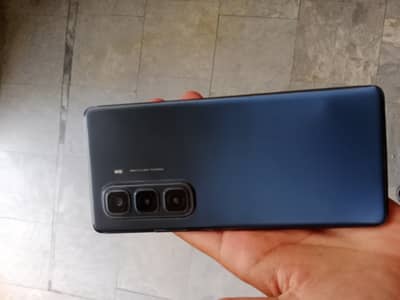 Infinix Hot 50 Pro Plus