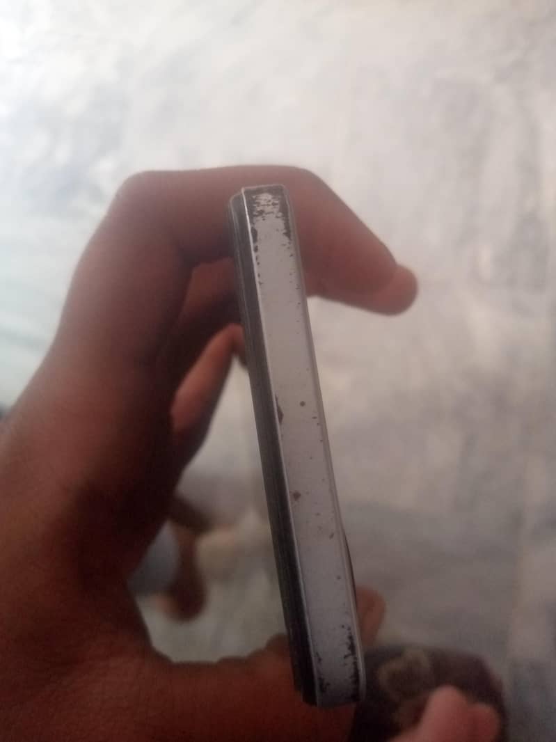 Infinix Smart 8 Plus 1