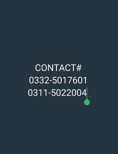 25x60 Full House Available For Rent I-10, ISLAMABAD