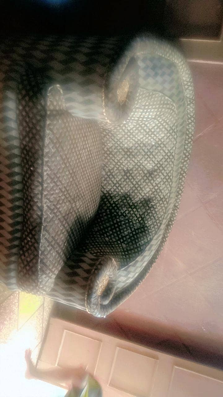 Sofa,s 2