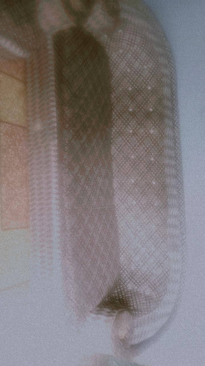 Sofa,s 5