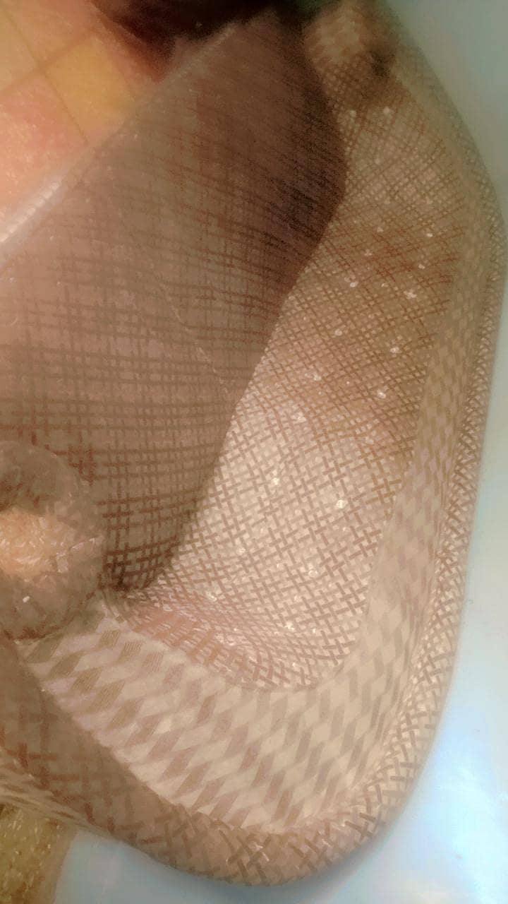 Sofa,s 6