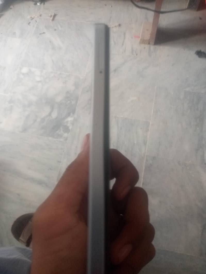 Infinix Smart 8 Plus 7