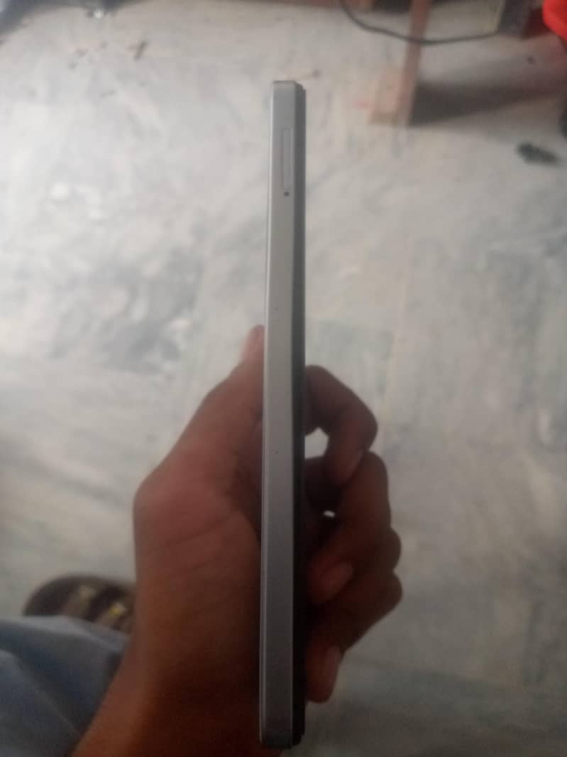 Infinix Smart 8 Plus 8