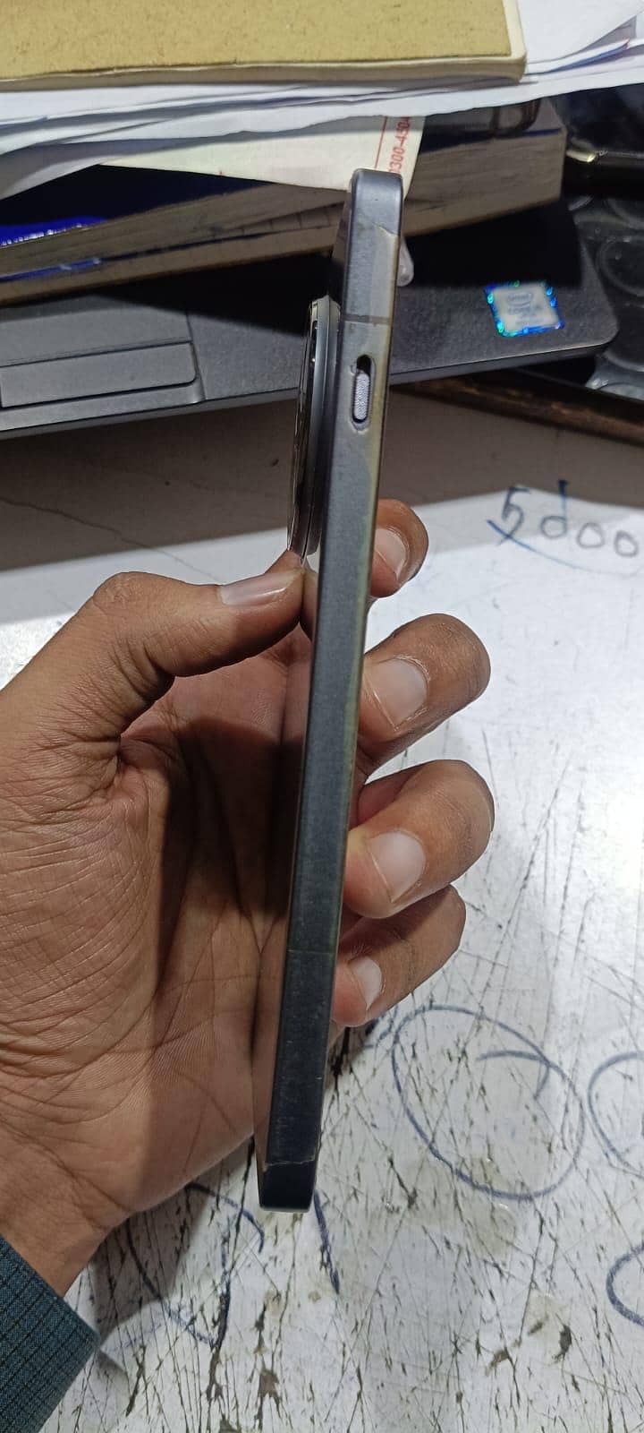 One Plus 13R 2