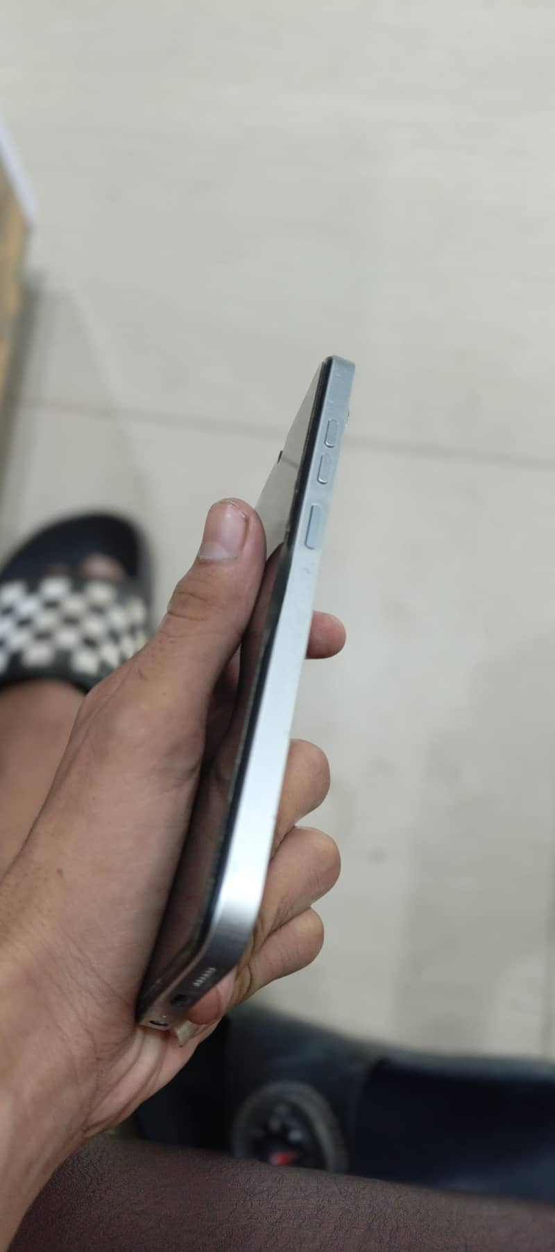 Tecno spark 3