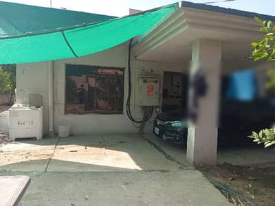 Investors Should Rent This Warehouse Located Ideally In I-10