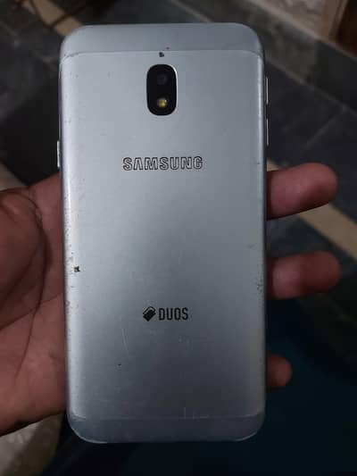 Samsung  J3 pro 2.16 gb PTA ok