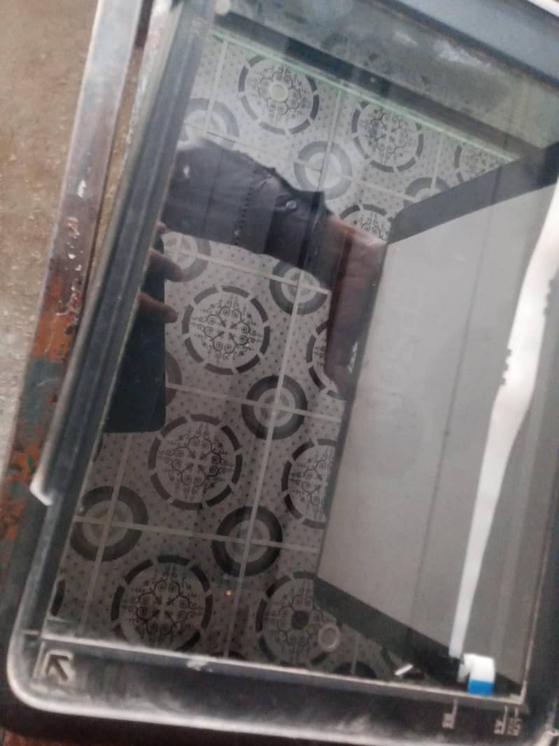 Epson l. 360 3