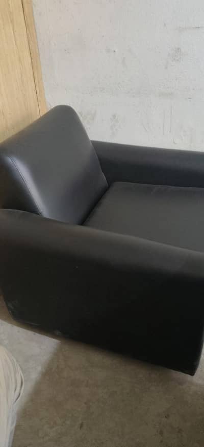 best soft luxry sofa
