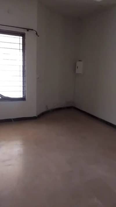 Ideal 10 Marla House has landed on market in G-13, G-13