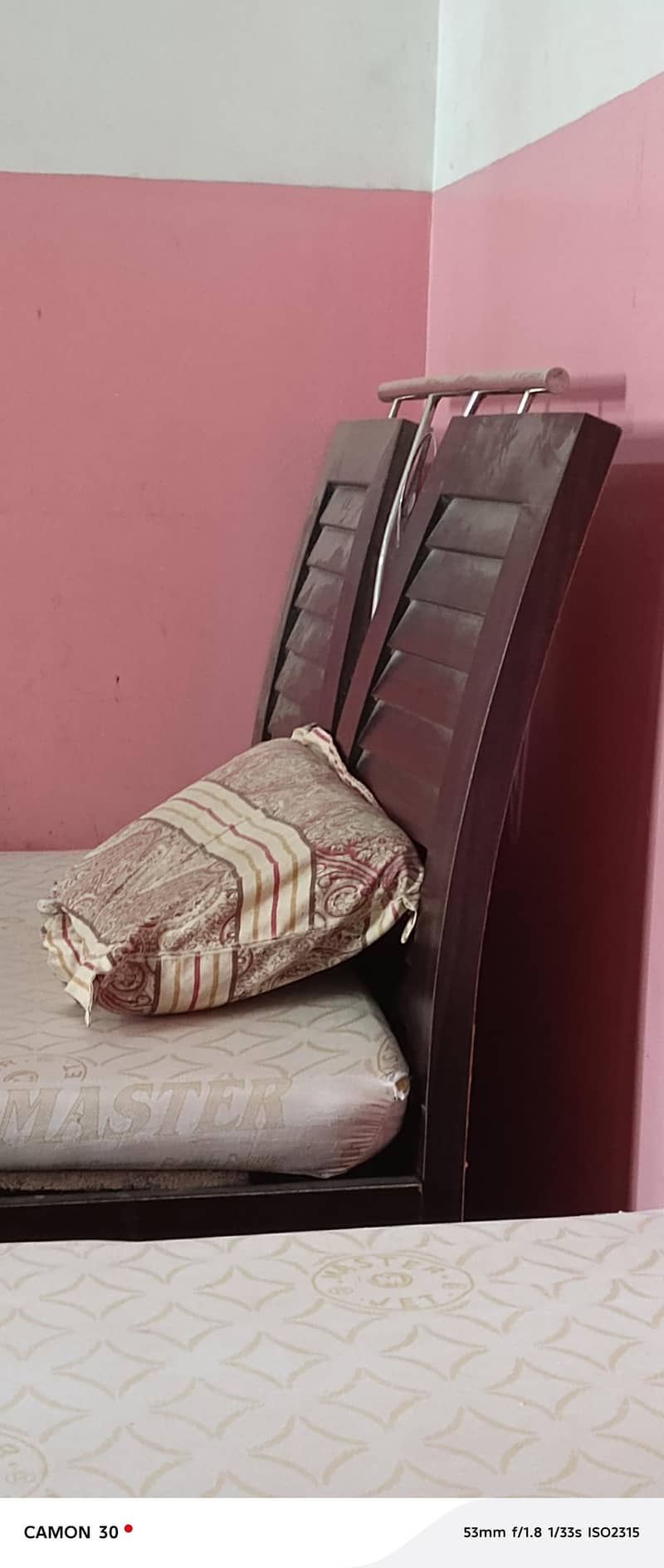 tow single bed 4