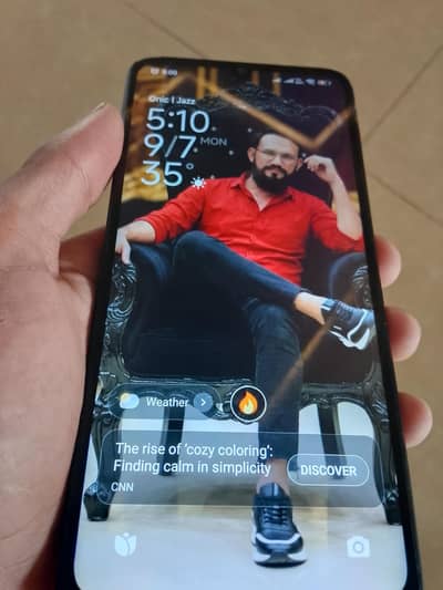 Xiaomi Redmi 13c