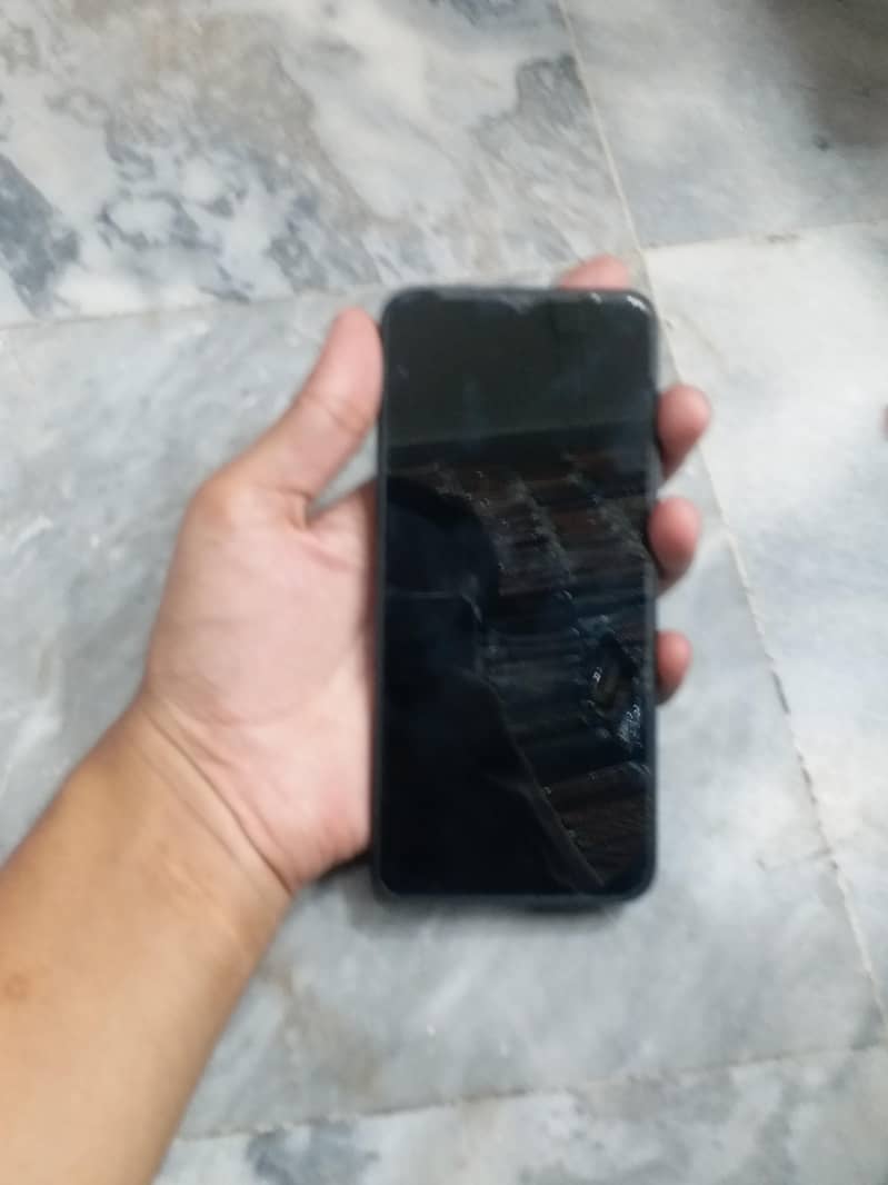 Redmi 9c 0