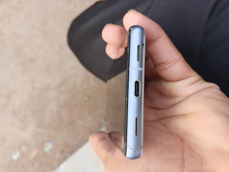 Google Pixel 7a 1