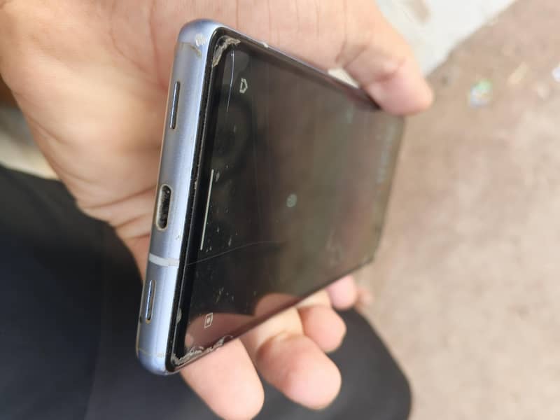 Google Pixel 7a 2