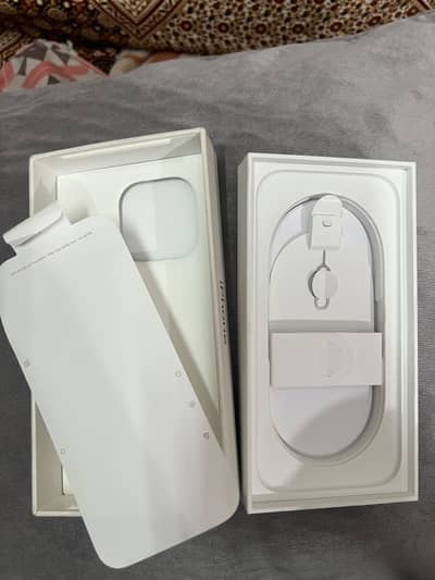 Iphone 16 pro pta approved