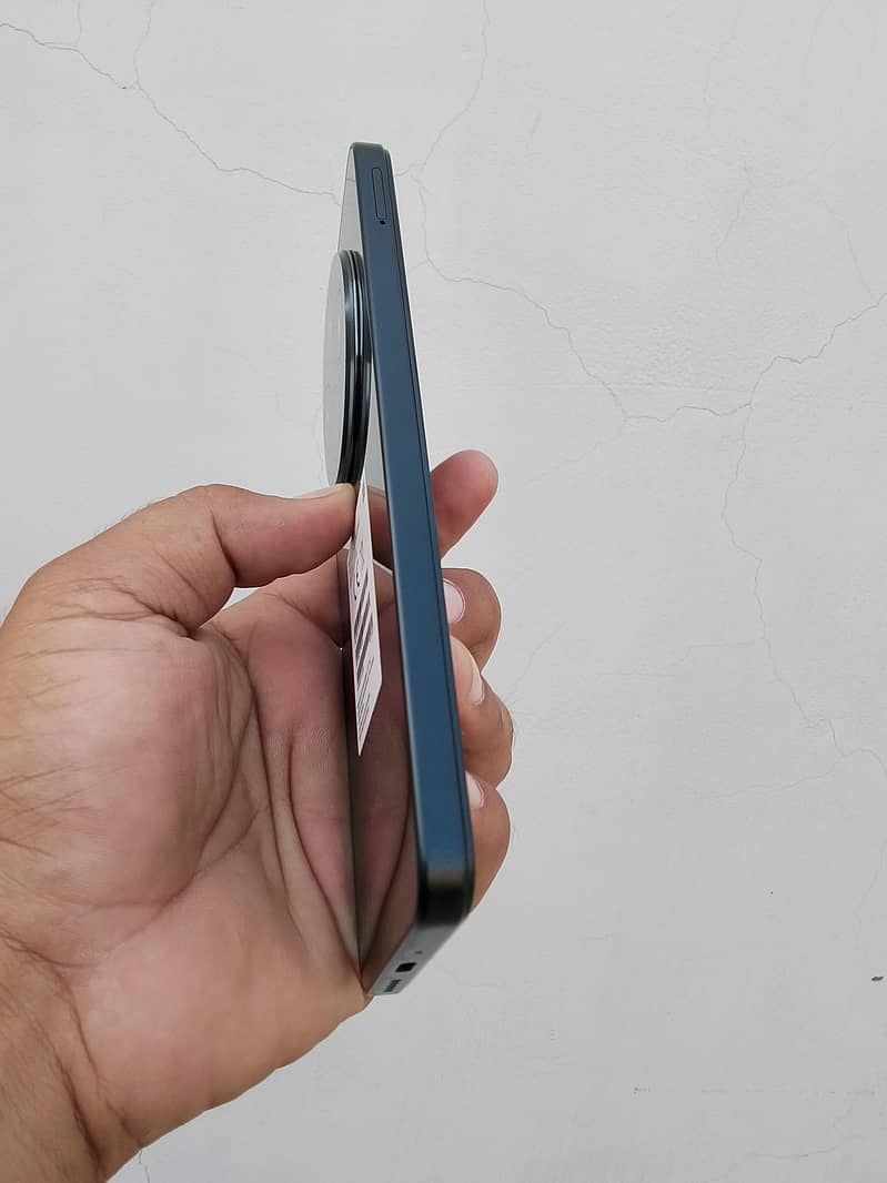 Redmi 14C 2