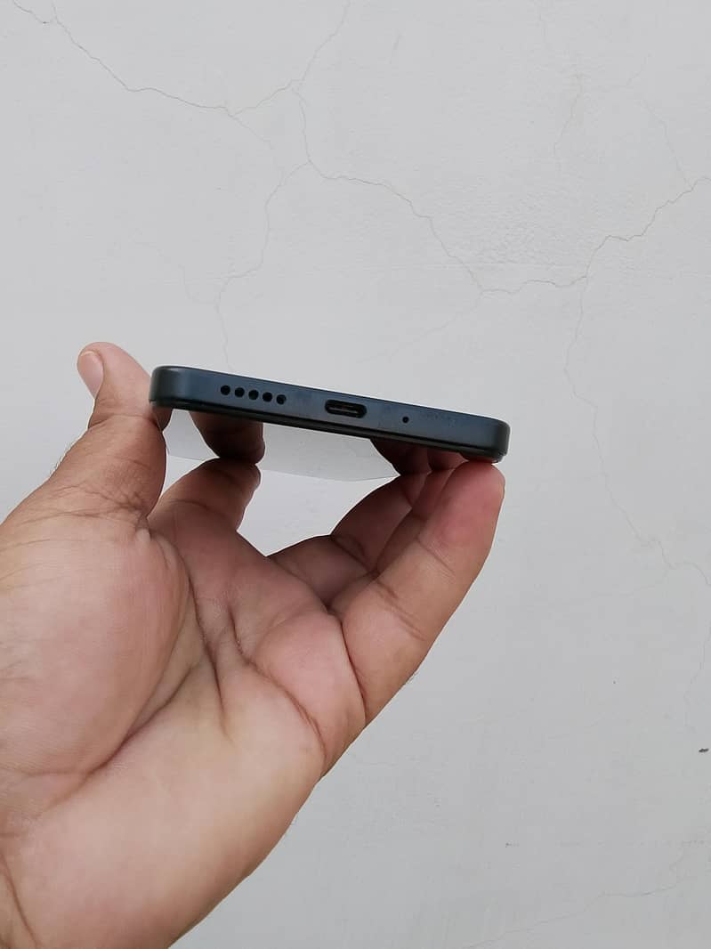 Redmi 14C 3