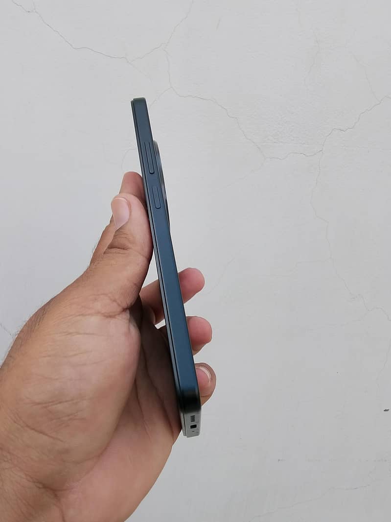Redmi 14C 5