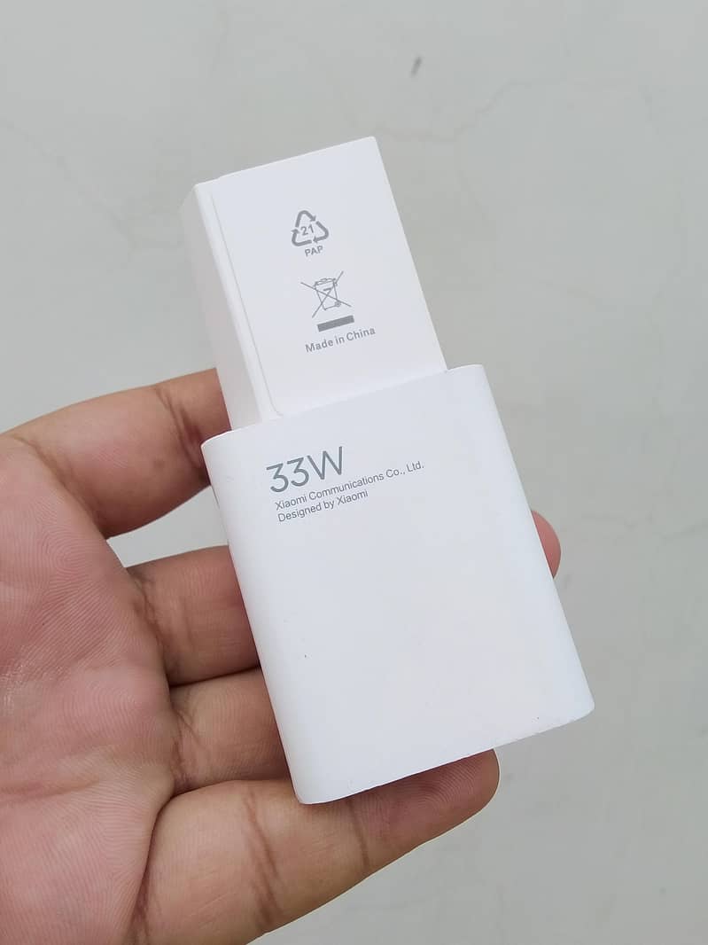 Redmi 14C 6