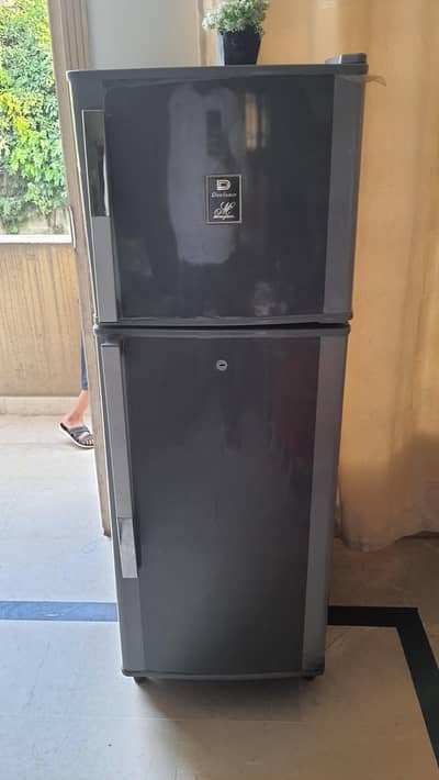 Fridge For Sale