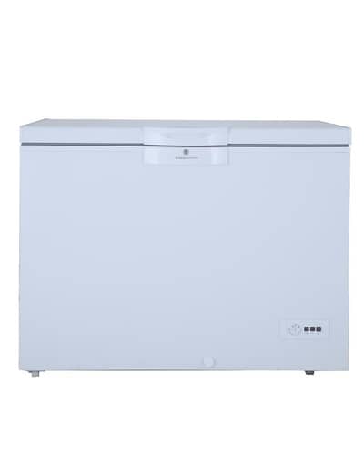 Dawlance DF 400 ES Series (12 CFT)