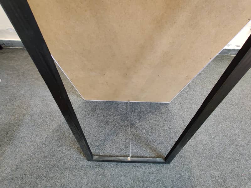 Standing Mirror 9