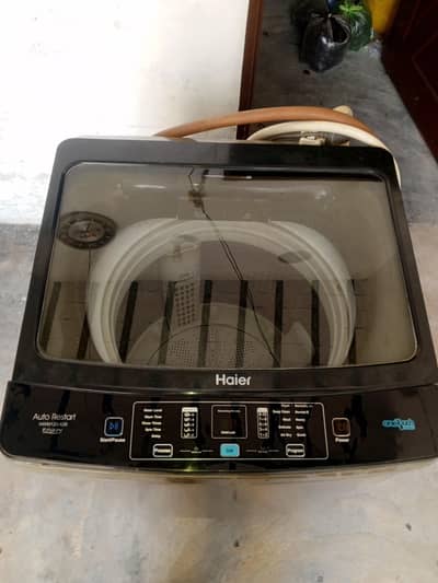 washing machine for sale 40000