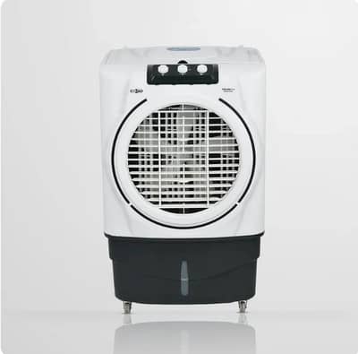 super asia Air cooler 4900plus
