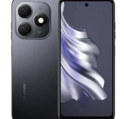 tecno sprak 20mobile for sale