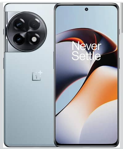 OnePlus 11r 5g