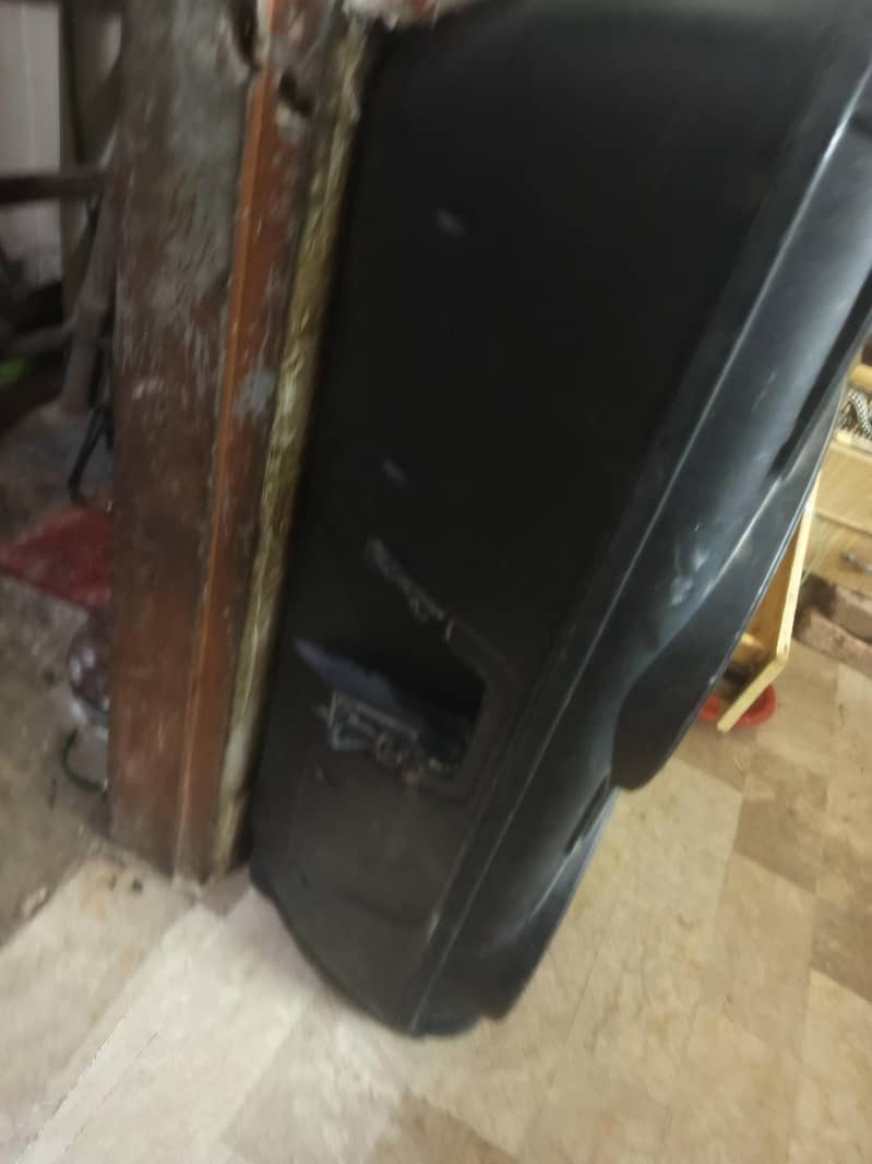 audionic speaker 6